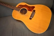 Gibson J-50 VINTAGE 1969