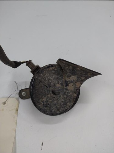 Tromba clacson peugeot 206 - peugeot,