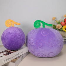 One Piece Gum-Gum Frutta Nika