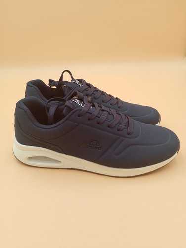 Scarpe ellesse blu - n, 46