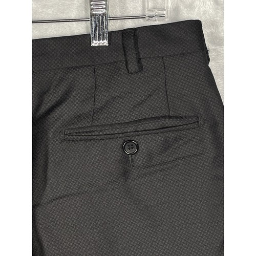 Pantalone elegante trussini - elegante,