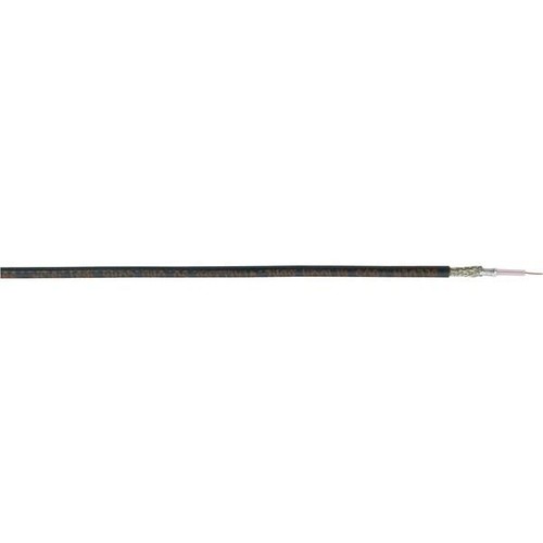 Belden 7806a cavo - belden,