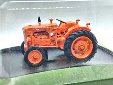 HACHETTE TRATTORI DAL MONDO