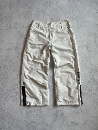 Adidas vintage 00s - adidas, pantalone