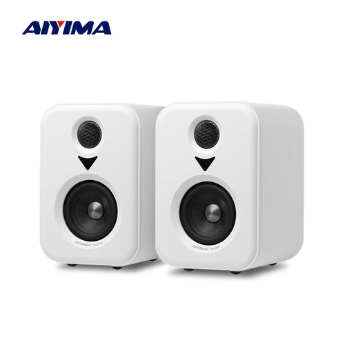Aiyima s400 altoparlanti - aiyima,