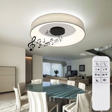 Lampada Da Soffitto Con