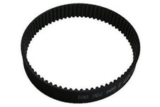 Cinghia dentata per pialla