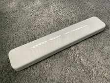 Apple Watch Sport Cassa da