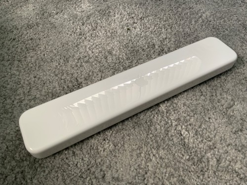 Apple watch sport cassa - apple, da
