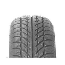 195/60 R14 86 H GOODRIDE -