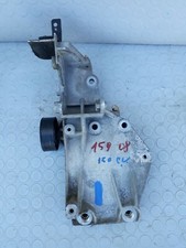 SUPPORTO MOTORE ALFA ROMEO 159