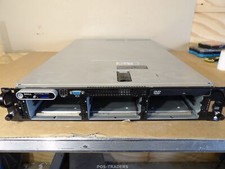 Server montaggio rack dell - server, su