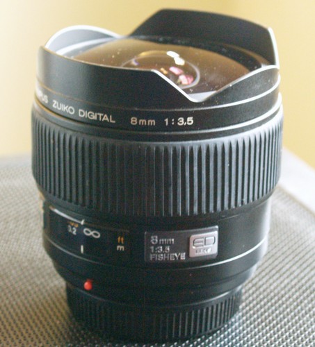 Olympus zuiko digital - digital, mm
