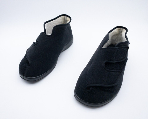 Varomed uomo pantofole - varomed,