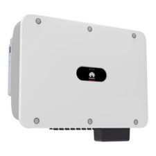 HUAWEI SUN2000-30KTL-M3