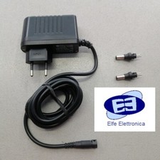 Alimentatore switching 12VDC