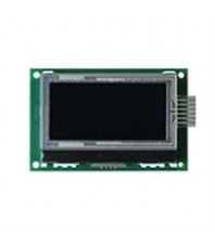 Display lcd grafico - 6t, touch