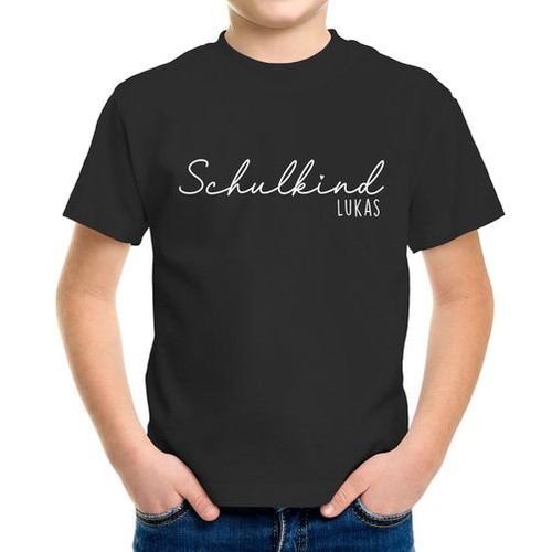 Shirt bambino ragazzo - t-shirt,