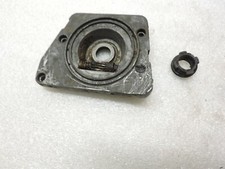 POMPA OLIO CATENA  MOTOSEGA HUSQVARNA 61 ORIGINALE 