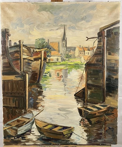 Henriette turotte - henriette,