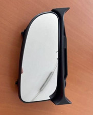 71716698 Specchio basso laterale Sx per FIAT Ducato-Peugeot-Boxer-Citroen-Relè