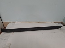 Battitacco porta destra alfa - battitacco,