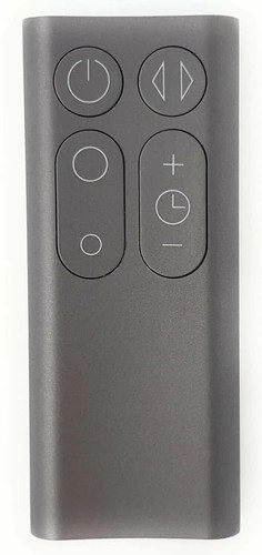 Telecomando originale dyson - telecomando,