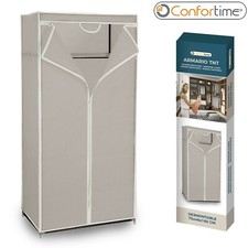 ARMADIO IN TESSUTO , 160 x 75