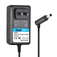 26.1V 780mA AC DC Adapter