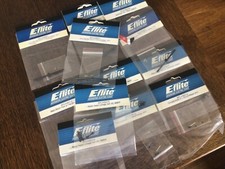 Ricambi EFlite Blade MSR