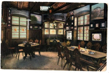 Cartolina Bolzano Bolzano