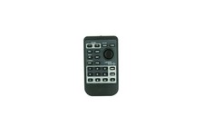 Telecomando per pioneer - telecomando,