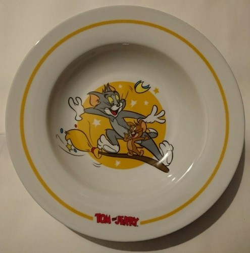 Walt disney cartoni animati - cartoni,