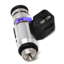 INIETTORE IWP164 IWP109 FIat