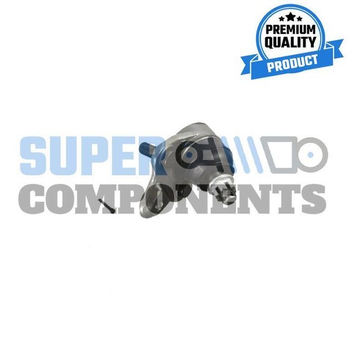 Per toyota avensis celica - avensis,