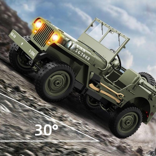 Jjrc c8815 auto - jjrc,