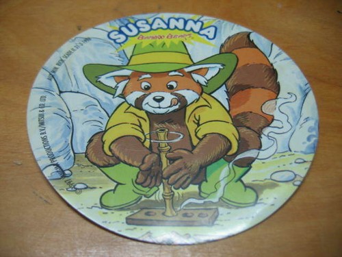 300103 susanna bamboo bears - 300103,