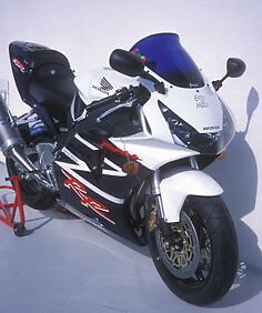 Cupolino cbr 900 2002 - cupolino, 2003