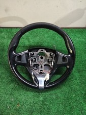 Volante Sterzo Renault Clio IV