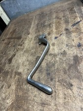 Antica vecchia rara stufa a