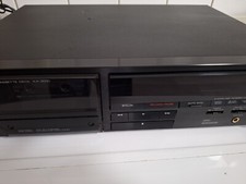 Kenwood KX-3010 Stereo