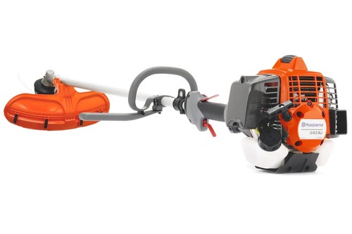 Decespugliatore 243rj - decespugliatore,