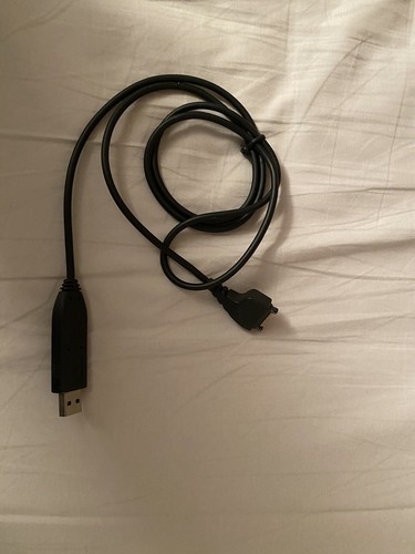 Cavo dati nokia u8a vintage - cavo,
