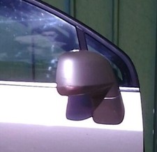 Specchietto retrovisore dx