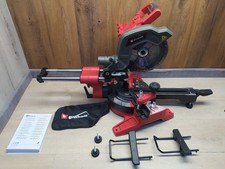 Einhell Seghetto alternativo a