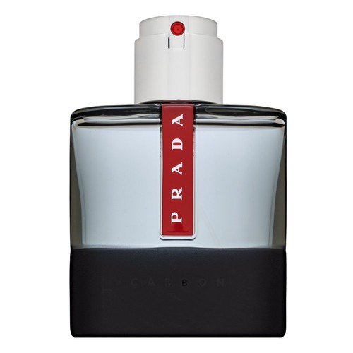 Prada luna rossa carbon - prada, eau