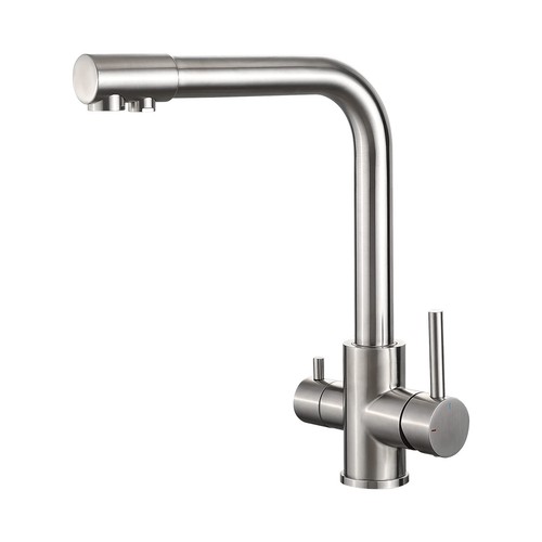 M22109a rubinetto filtro acqua - rubinetto,