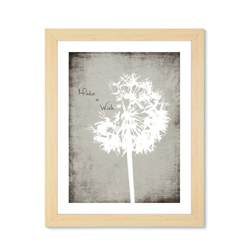 Tomasucci quadro make - , wish