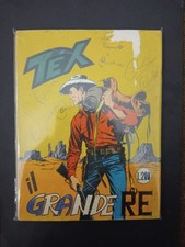 TEX 53  DA LIRE 200 DEL 1965