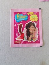 Bustina Flor - Speciale come